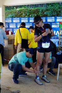 BIB: 1455, 2119
                            <button type="button" onclick="openModal(19372706)" class="btn btn-primary btn-sm float-right btn-popup" data-toggle="modal" data-target=".modal-high-quality">
                        <i class="fas fa-shopping-cart"></i> Add to Cart
                    </button>
                                            <button type="button" onclick="isThisMe(19372706, true)" class="btn btn-success btn-sm float-right btn-popup btn-isme hidden" data-toggle="tooltip" data-placement="bottom" title="นี่คือรูปของคุณใช่ไหม คลิกที่นี่เพื่อเอาเข้าอัลบั้ม">
                        <i class="fas fa-plus"></i> Add to album
                    </button>
                    <button type="button" onclick="isThisMe(19372706, false)" class="btn btn-warning btn-sm float-right btn-popup btn-isnotme hidden">
                        <i class="fas fa-ban"></i> Remove from album
                    </button>