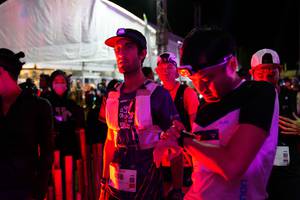 BIB: 
                            <button type="button" onclick="openModal(19372572)" class="btn btn-primary btn-sm float-right btn-popup" data-toggle="modal" data-target=".modal-high-quality">
                        <i class="fas fa-shopping-cart"></i> Add to Cart
                    </button>
                                            <button type="button" onclick="isThisMe(19372572, true)" class="btn btn-success btn-sm float-right btn-popup btn-isme hidden" data-toggle="tooltip" data-placement="bottom" title="นี่คือรูปของคุณใช่ไหม คลิกที่นี่เพื่อเอาเข้าอัลบั้ม">
                        <i class="fas fa-plus"></i> Add to album
                    </button>
                    <button type="button" onclick="isThisMe(19372572, false)" class="btn btn-warning btn-sm float-right btn-popup btn-isnotme hidden">
                        <i class="fas fa-ban"></i> Remove from album
                    </button>