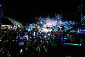 BIB: 
                            <button type="button" onclick="openModal(19372616)" class="btn btn-primary btn-sm float-right btn-popup" data-toggle="modal" data-target=".modal-high-quality">
                        <i class="fas fa-shopping-cart"></i> Add to Cart
                    </button>
                                            <button type="button" onclick="isThisMe(19372616, true)" class="btn btn-success btn-sm float-right btn-popup btn-isme hidden" data-toggle="tooltip" data-placement="bottom" title="นี่คือรูปของคุณใช่ไหม คลิกที่นี่เพื่อเอาเข้าอัลบั้ม">
                        <i class="fas fa-plus"></i> Add to album
                    </button>
                    <button type="button" onclick="isThisMe(19372616, false)" class="btn btn-warning btn-sm float-right btn-popup btn-isnotme hidden">
                        <i class="fas fa-ban"></i> Remove from album
                    </button>