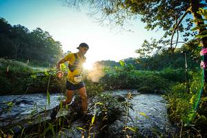 BIB: 
                            <button type="button" onclick="openModal(19372164)" class="btn btn-primary btn-sm float-right btn-popup" data-toggle="modal" data-target=".modal-high-quality">
                        <i class="fas fa-shopping-cart"></i> Add to Cart
                    </button>
                                            <button type="button" onclick="isThisMe(19372164, true)" class="btn btn-success btn-sm float-right btn-popup btn-isme hidden" data-toggle="tooltip" data-placement="bottom" title="นี่คือรูปของคุณใช่ไหม คลิกที่นี่เพื่อเอาเข้าอัลบั้ม">
                        <i class="fas fa-plus"></i> Add to album
                    </button>
                    <button type="button" onclick="isThisMe(19372164, false)" class="btn btn-warning btn-sm float-right btn-popup btn-isnotme hidden">
                        <i class="fas fa-ban"></i> Remove from album
                    </button>