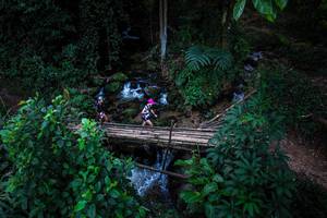 BIB: 
                            <button type="button" onclick="openModal(19372246)" class="btn btn-primary btn-sm float-right btn-popup" data-toggle="modal" data-target=".modal-high-quality">
                        <i class="fas fa-shopping-cart"></i> Add to Cart
                    </button>
                                            <button type="button" onclick="isThisMe(19372246, true)" class="btn btn-success btn-sm float-right btn-popup btn-isme hidden" data-toggle="tooltip" data-placement="bottom" title="นี่คือรูปของคุณใช่ไหม คลิกที่นี่เพื่อเอาเข้าอัลบั้ม">
                        <i class="fas fa-plus"></i> Add to album
                    </button>
                    <button type="button" onclick="isThisMe(19372246, false)" class="btn btn-warning btn-sm float-right btn-popup btn-isnotme hidden">
                        <i class="fas fa-ban"></i> Remove from album
                    </button>