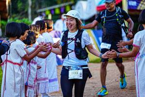 BIB: 2123
                            <button type="button" onclick="openModal(19372333)" class="btn btn-primary btn-sm float-right btn-popup" data-toggle="modal" data-target=".modal-high-quality">
                        <i class="fas fa-shopping-cart"></i> Add to Cart
                    </button>
                                            <button type="button" onclick="isThisMe(19372333, true)" class="btn btn-success btn-sm float-right btn-popup btn-isme hidden" data-toggle="tooltip" data-placement="bottom" title="นี่คือรูปของคุณใช่ไหม คลิกที่นี่เพื่อเอาเข้าอัลบั้ม">
                        <i class="fas fa-plus"></i> Add to album
                    </button>
                    <button type="button" onclick="isThisMe(19372333, false)" class="btn btn-warning btn-sm float-right btn-popup btn-isnotme hidden">
                        <i class="fas fa-ban"></i> Remove from album
                    </button>