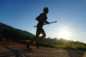 BIB: 
                            <button type="button" onclick="openModal(19372658)" class="btn btn-primary btn-sm float-right btn-popup" data-toggle="modal" data-target=".modal-high-quality">
                        <i class="fas fa-shopping-cart"></i> Add to Cart
                    </button>
                                            <button type="button" onclick="isThisMe(19372658, true)" class="btn btn-success btn-sm float-right btn-popup btn-isme hidden" data-toggle="tooltip" data-placement="bottom" title="นี่คือรูปของคุณใช่ไหม คลิกที่นี่เพื่อเอาเข้าอัลบั้ม">
                        <i class="fas fa-plus"></i> Add to album
                    </button>
                    <button type="button" onclick="isThisMe(19372658, false)" class="btn btn-warning btn-sm float-right btn-popup btn-isnotme hidden">
                        <i class="fas fa-ban"></i> Remove from album
                    </button>