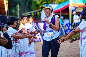 BIB: 510, 150
                            <button type="button" onclick="openModal(19372352)" class="btn btn-primary btn-sm float-right btn-popup" data-toggle="modal" data-target=".modal-high-quality">
                        <i class="fas fa-shopping-cart"></i> Add to Cart
                    </button>
                                            <button type="button" onclick="isThisMe(19372352, true)" class="btn btn-success btn-sm float-right btn-popup btn-isme hidden" data-toggle="tooltip" data-placement="bottom" title="นี่คือรูปของคุณใช่ไหม คลิกที่นี่เพื่อเอาเข้าอัลบั้ม">
                        <i class="fas fa-plus"></i> Add to album
                    </button>
                    <button type="button" onclick="isThisMe(19372352, false)" class="btn btn-warning btn-sm float-right btn-popup btn-isnotme hidden">
                        <i class="fas fa-ban"></i> Remove from album
                    </button>