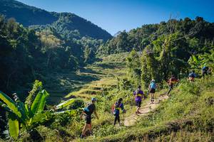 BIB: 
                            <button type="button" onclick="openModal(19372203)" class="btn btn-primary btn-sm float-right btn-popup" data-toggle="modal" data-target=".modal-high-quality">
                        <i class="fas fa-shopping-cart"></i> Add to Cart
                    </button>
                                            <button type="button" onclick="isThisMe(19372203, true)" class="btn btn-success btn-sm float-right btn-popup btn-isme hidden" data-toggle="tooltip" data-placement="bottom" title="นี่คือรูปของคุณใช่ไหม คลิกที่นี่เพื่อเอาเข้าอัลบั้ม">
                        <i class="fas fa-plus"></i> Add to album
                    </button>
                    <button type="button" onclick="isThisMe(19372203, false)" class="btn btn-warning btn-sm float-right btn-popup btn-isnotme hidden">
                        <i class="fas fa-ban"></i> Remove from album
                    </button>