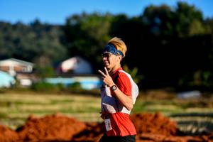 BIB: 
                            <button type="button" onclick="openModal(19372482)" class="btn btn-primary btn-sm float-right btn-popup" data-toggle="modal" data-target=".modal-high-quality">
                        <i class="fas fa-shopping-cart"></i> Add to Cart
                    </button>
                                            <button type="button" onclick="isThisMe(19372482, true)" class="btn btn-success btn-sm float-right btn-popup btn-isme hidden" data-toggle="tooltip" data-placement="bottom" title="นี่คือรูปของคุณใช่ไหม คลิกที่นี่เพื่อเอาเข้าอัลบั้ม">
                        <i class="fas fa-plus"></i> Add to album
                    </button>
                    <button type="button" onclick="isThisMe(19372482, false)" class="btn btn-warning btn-sm float-right btn-popup btn-isnotme hidden">
                        <i class="fas fa-ban"></i> Remove from album
                    </button>