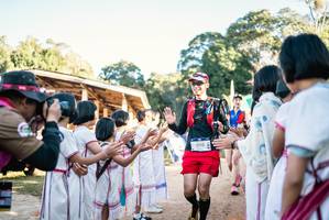 BIB: 2115
                            <button type="button" onclick="openModal(19371996)" class="btn btn-primary btn-sm float-right btn-popup" data-toggle="modal" data-target=".modal-high-quality">
                        <i class="fas fa-shopping-cart"></i> Add to Cart
                    </button>
                                            <button type="button" onclick="isThisMe(19371996, true)" class="btn btn-success btn-sm float-right btn-popup btn-isme hidden" data-toggle="tooltip" data-placement="bottom" title="นี่คือรูปของคุณใช่ไหม คลิกที่นี่เพื่อเอาเข้าอัลบั้ม">
                        <i class="fas fa-plus"></i> Add to album
                    </button>
                    <button type="button" onclick="isThisMe(19371996, false)" class="btn btn-warning btn-sm float-right btn-popup btn-isnotme hidden">
                        <i class="fas fa-ban"></i> Remove from album
                    </button>