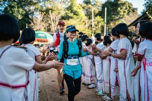 BIB: 2304
                            <button type="button" onclick="openModal(19372004)" class="btn btn-primary btn-sm float-right btn-popup" data-toggle="modal" data-target=".modal-high-quality">
                        <i class="fas fa-shopping-cart"></i> Add to Cart
                    </button>
                                            <button type="button" onclick="isThisMe(19372004, true)" class="btn btn-success btn-sm float-right btn-popup btn-isme hidden" data-toggle="tooltip" data-placement="bottom" title="นี่คือรูปของคุณใช่ไหม คลิกที่นี่เพื่อเอาเข้าอัลบั้ม">
                        <i class="fas fa-plus"></i> Add to album
                    </button>
                    <button type="button" onclick="isThisMe(19372004, false)" class="btn btn-warning btn-sm float-right btn-popup btn-isnotme hidden">
                        <i class="fas fa-ban"></i> Remove from album
                    </button>