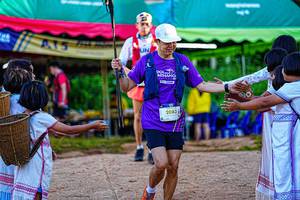 BIB: 2083, 
                            <button type="button" onclick="openModal(19372315)" class="btn btn-primary btn-sm float-right btn-popup" data-toggle="modal" data-target=".modal-high-quality">
                        <i class="fas fa-shopping-cart"></i> Add to Cart
                    </button>
                                            <button type="button" onclick="isThisMe(19372315, true)" class="btn btn-success btn-sm float-right btn-popup btn-isme hidden" data-toggle="tooltip" data-placement="bottom" title="นี่คือรูปของคุณใช่ไหม คลิกที่นี่เพื่อเอาเข้าอัลบั้ม">
                        <i class="fas fa-plus"></i> Add to album
                    </button>
                    <button type="button" onclick="isThisMe(19372315, false)" class="btn btn-warning btn-sm float-right btn-popup btn-isnotme hidden">
                        <i class="fas fa-ban"></i> Remove from album
                    </button>