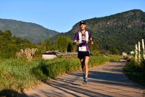 BIB: 
                            <button type="button" onclick="openModal(19372402)" class="btn btn-primary btn-sm float-right btn-popup" data-toggle="modal" data-target=".modal-high-quality">
                        <i class="fas fa-shopping-cart"></i> Add to Cart
                    </button>
                                            <button type="button" onclick="isThisMe(19372402, true)" class="btn btn-success btn-sm float-right btn-popup btn-isme hidden" data-toggle="tooltip" data-placement="bottom" title="นี่คือรูปของคุณใช่ไหม คลิกที่นี่เพื่อเอาเข้าอัลบั้ม">
                        <i class="fas fa-plus"></i> Add to album
                    </button>
                    <button type="button" onclick="isThisMe(19372402, false)" class="btn btn-warning btn-sm float-right btn-popup btn-isnotme hidden">
                        <i class="fas fa-ban"></i> Remove from album
                    </button>