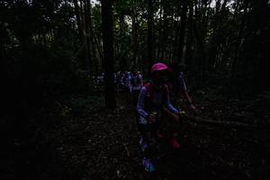 BIB: 
                            <button type="button" onclick="openModal(19372286)" class="btn btn-primary btn-sm float-right btn-popup" data-toggle="modal" data-target=".modal-high-quality">
                        <i class="fas fa-shopping-cart"></i> Add to Cart
                    </button>
                                            <button type="button" onclick="isThisMe(19372286, true)" class="btn btn-success btn-sm float-right btn-popup btn-isme hidden" data-toggle="tooltip" data-placement="bottom" title="นี่คือรูปของคุณใช่ไหม คลิกที่นี่เพื่อเอาเข้าอัลบั้ม">
                        <i class="fas fa-plus"></i> Add to album
                    </button>
                    <button type="button" onclick="isThisMe(19372286, false)" class="btn btn-warning btn-sm float-right btn-popup btn-isnotme hidden">
                        <i class="fas fa-ban"></i> Remove from album
                    </button>