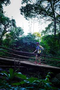 BIB: 
                            <button type="button" onclick="openModal(19372198)" class="btn btn-primary btn-sm float-right btn-popup" data-toggle="modal" data-target=".modal-high-quality">
                        <i class="fas fa-shopping-cart"></i> Add to Cart
                    </button>
                                            <button type="button" onclick="isThisMe(19372198, true)" class="btn btn-success btn-sm float-right btn-popup btn-isme hidden" data-toggle="tooltip" data-placement="bottom" title="นี่คือรูปของคุณใช่ไหม คลิกที่นี่เพื่อเอาเข้าอัลบั้ม">
                        <i class="fas fa-plus"></i> Add to album
                    </button>
                    <button type="button" onclick="isThisMe(19372198, false)" class="btn btn-warning btn-sm float-right btn-popup btn-isnotme hidden">
                        <i class="fas fa-ban"></i> Remove from album
                    </button>