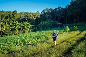 BIB: 
                            <button type="button" onclick="openModal(19372184)" class="btn btn-primary btn-sm float-right btn-popup" data-toggle="modal" data-target=".modal-high-quality">
                        <i class="fas fa-shopping-cart"></i> Add to Cart
                    </button>
                                            <button type="button" onclick="isThisMe(19372184, true)" class="btn btn-success btn-sm float-right btn-popup btn-isme hidden" data-toggle="tooltip" data-placement="bottom" title="นี่คือรูปของคุณใช่ไหม คลิกที่นี่เพื่อเอาเข้าอัลบั้ม">
                        <i class="fas fa-plus"></i> Add to album
                    </button>
                    <button type="button" onclick="isThisMe(19372184, false)" class="btn btn-warning btn-sm float-right btn-popup btn-isnotme hidden">
                        <i class="fas fa-ban"></i> Remove from album
                    </button>