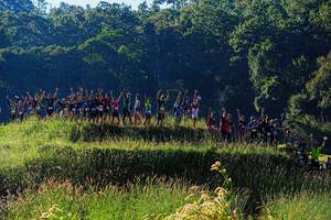 BIB: 
                            <button type="button" onclick="openModal(19372374)" class="btn btn-primary btn-sm float-right btn-popup" data-toggle="modal" data-target=".modal-high-quality">
                        <i class="fas fa-shopping-cart"></i> Add to Cart
                    </button>
                                            <button type="button" onclick="isThisMe(19372374, true)" class="btn btn-success btn-sm float-right btn-popup btn-isme hidden" data-toggle="tooltip" data-placement="bottom" title="นี่คือรูปของคุณใช่ไหม คลิกที่นี่เพื่อเอาเข้าอัลบั้ม">
                        <i class="fas fa-plus"></i> Add to album
                    </button>
                    <button type="button" onclick="isThisMe(19372374, false)" class="btn btn-warning btn-sm float-right btn-popup btn-isnotme hidden">
                        <i class="fas fa-ban"></i> Remove from album
                    </button>