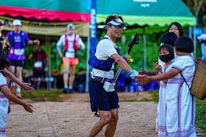 BIB: 2772
                            <button type="button" onclick="openModal(19372311)" class="btn btn-primary btn-sm float-right btn-popup" data-toggle="modal" data-target=".modal-high-quality">
                        <i class="fas fa-shopping-cart"></i> Add to Cart
                    </button>
                                            <button type="button" onclick="isThisMe(19372311, true)" class="btn btn-success btn-sm float-right btn-popup btn-isme hidden" data-toggle="tooltip" data-placement="bottom" title="นี่คือรูปของคุณใช่ไหม คลิกที่นี่เพื่อเอาเข้าอัลบั้ม">
                        <i class="fas fa-plus"></i> Add to album
                    </button>
                    <button type="button" onclick="isThisMe(19372311, false)" class="btn btn-warning btn-sm float-right btn-popup btn-isnotme hidden">
                        <i class="fas fa-ban"></i> Remove from album
                    </button>