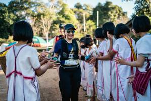 BIB: 
                            <button type="button" onclick="openModal(19371998)" class="btn btn-primary btn-sm float-right btn-popup" data-toggle="modal" data-target=".modal-high-quality">
                        <i class="fas fa-shopping-cart"></i> Add to Cart
                    </button>
                                            <button type="button" onclick="isThisMe(19371998, true)" class="btn btn-success btn-sm float-right btn-popup btn-isme hidden" data-toggle="tooltip" data-placement="bottom" title="นี่คือรูปของคุณใช่ไหม คลิกที่นี่เพื่อเอาเข้าอัลบั้ม">
                        <i class="fas fa-plus"></i> Add to album
                    </button>
                    <button type="button" onclick="isThisMe(19371998, false)" class="btn btn-warning btn-sm float-right btn-popup btn-isnotme hidden">
                        <i class="fas fa-ban"></i> Remove from album
                    </button>