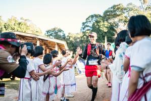 BIB: 2115
                            <button type="button" onclick="openModal(19371994)" class="btn btn-primary btn-sm float-right btn-popup" data-toggle="modal" data-target=".modal-high-quality">
                        <i class="fas fa-shopping-cart"></i> Add to Cart
                    </button>
                                            <button type="button" onclick="isThisMe(19371994, true)" class="btn btn-success btn-sm float-right btn-popup btn-isme hidden" data-toggle="tooltip" data-placement="bottom" title="นี่คือรูปของคุณใช่ไหม คลิกที่นี่เพื่อเอาเข้าอัลบั้ม">
                        <i class="fas fa-plus"></i> Add to album
                    </button>
                    <button type="button" onclick="isThisMe(19371994, false)" class="btn btn-warning btn-sm float-right btn-popup btn-isnotme hidden">
                        <i class="fas fa-ban"></i> Remove from album
                    </button>