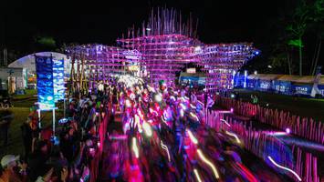 BIB: 
                            <button type="button" onclick="openModal(19372051)" class="btn btn-primary btn-sm float-right btn-popup" data-toggle="modal" data-target=".modal-high-quality">
                        <i class="fas fa-shopping-cart"></i> Add to Cart
                    </button>
                                            <button type="button" onclick="isThisMe(19372051, true)" class="btn btn-success btn-sm float-right btn-popup btn-isme hidden" data-toggle="tooltip" data-placement="bottom" title="นี่คือรูปของคุณใช่ไหม คลิกที่นี่เพื่อเอาเข้าอัลบั้ม">
                        <i class="fas fa-plus"></i> Add to album
                    </button>
                    <button type="button" onclick="isThisMe(19372051, false)" class="btn btn-warning btn-sm float-right btn-popup btn-isnotme hidden">
                        <i class="fas fa-ban"></i> Remove from album
                    </button>