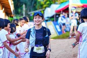 BIB: 125, 2094
                            <button type="button" onclick="openModal(19372344)" class="btn btn-primary btn-sm float-right btn-popup" data-toggle="modal" data-target=".modal-high-quality">
                        <i class="fas fa-shopping-cart"></i> Add to Cart
                    </button>
                                            <button type="button" onclick="isThisMe(19372344, true)" class="btn btn-success btn-sm float-right btn-popup btn-isme hidden" data-toggle="tooltip" data-placement="bottom" title="นี่คือรูปของคุณใช่ไหม คลิกที่นี่เพื่อเอาเข้าอัลบั้ม">
                        <i class="fas fa-plus"></i> Add to album
                    </button>
                    <button type="button" onclick="isThisMe(19372344, false)" class="btn btn-warning btn-sm float-right btn-popup btn-isnotme hidden">
                        <i class="fas fa-ban"></i> Remove from album
                    </button>