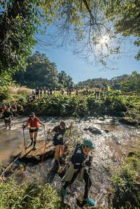 BIB: 
                            <button type="button" onclick="openModal(19372027)" class="btn btn-primary btn-sm float-right btn-popup" data-toggle="modal" data-target=".modal-high-quality">
                        <i class="fas fa-shopping-cart"></i> Add to Cart
                    </button>
                                            <button type="button" onclick="isThisMe(19372027, true)" class="btn btn-success btn-sm float-right btn-popup btn-isme hidden" data-toggle="tooltip" data-placement="bottom" title="นี่คือรูปของคุณใช่ไหม คลิกที่นี่เพื่อเอาเข้าอัลบั้ม">
                        <i class="fas fa-plus"></i> Add to album
                    </button>
                    <button type="button" onclick="isThisMe(19372027, false)" class="btn btn-warning btn-sm float-right btn-popup btn-isnotme hidden">
                        <i class="fas fa-ban"></i> Remove from album
                    </button>