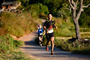 BIB: 
                            <button type="button" onclick="openModal(19372445)" class="btn btn-primary btn-sm float-right btn-popup" data-toggle="modal" data-target=".modal-high-quality">
                        <i class="fas fa-shopping-cart"></i> Add to Cart
                    </button>
                                            <button type="button" onclick="isThisMe(19372445, true)" class="btn btn-success btn-sm float-right btn-popup btn-isme hidden" data-toggle="tooltip" data-placement="bottom" title="นี่คือรูปของคุณใช่ไหม คลิกที่นี่เพื่อเอาเข้าอัลบั้ม">
                        <i class="fas fa-plus"></i> Add to album
                    </button>
                    <button type="button" onclick="isThisMe(19372445, false)" class="btn btn-warning btn-sm float-right btn-popup btn-isnotme hidden">
                        <i class="fas fa-ban"></i> Remove from album
                    </button>