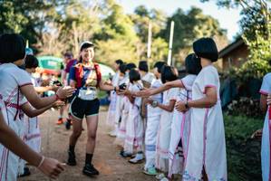 BIB: 
                            <button type="button" onclick="openModal(19372005)" class="btn btn-primary btn-sm float-right btn-popup" data-toggle="modal" data-target=".modal-high-quality">
                        <i class="fas fa-shopping-cart"></i> Add to Cart
                    </button>
                                            <button type="button" onclick="isThisMe(19372005, true)" class="btn btn-success btn-sm float-right btn-popup btn-isme hidden" data-toggle="tooltip" data-placement="bottom" title="นี่คือรูปของคุณใช่ไหม คลิกที่นี่เพื่อเอาเข้าอัลบั้ม">
                        <i class="fas fa-plus"></i> Add to album
                    </button>
                    <button type="button" onclick="isThisMe(19372005, false)" class="btn btn-warning btn-sm float-right btn-popup btn-isnotme hidden">
                        <i class="fas fa-ban"></i> Remove from album
                    </button>