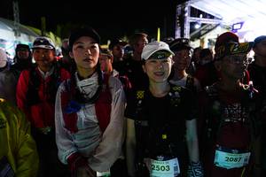 BIB: 2503, 2087
                            <button type="button" onclick="openModal(19372554)" class="btn btn-primary btn-sm float-right btn-popup" data-toggle="modal" data-target=".modal-high-quality">
                        <i class="fas fa-shopping-cart"></i> Add to Cart
                    </button>
                                            <button type="button" onclick="isThisMe(19372554, true)" class="btn btn-success btn-sm float-right btn-popup btn-isme hidden" data-toggle="tooltip" data-placement="bottom" title="นี่คือรูปของคุณใช่ไหม คลิกที่นี่เพื่อเอาเข้าอัลบั้ม">
                        <i class="fas fa-plus"></i> Add to album
                    </button>
                    <button type="button" onclick="isThisMe(19372554, false)" class="btn btn-warning btn-sm float-right btn-popup btn-isnotme hidden">
                        <i class="fas fa-ban"></i> Remove from album
                    </button>