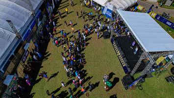 BIB: 
                            <button type="button" onclick="openModal(19372138)" class="btn btn-primary btn-sm float-right btn-popup" data-toggle="modal" data-target=".modal-high-quality">
                        <i class="fas fa-shopping-cart"></i> Add to Cart
                    </button>
                                            <button type="button" onclick="isThisMe(19372138, true)" class="btn btn-success btn-sm float-right btn-popup btn-isme hidden" data-toggle="tooltip" data-placement="bottom" title="นี่คือรูปของคุณใช่ไหม คลิกที่นี่เพื่อเอาเข้าอัลบั้ม">
                        <i class="fas fa-plus"></i> Add to album
                    </button>
                    <button type="button" onclick="isThisMe(19372138, false)" class="btn btn-warning btn-sm float-right btn-popup btn-isnotme hidden">
                        <i class="fas fa-ban"></i> Remove from album
                    </button>