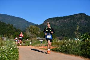 BIB: 
                            <button type="button" onclick="openModal(19372507)" class="btn btn-primary btn-sm float-right btn-popup" data-toggle="modal" data-target=".modal-high-quality">
                        <i class="fas fa-shopping-cart"></i> Add to Cart
                    </button>
                                            <button type="button" onclick="isThisMe(19372507, true)" class="btn btn-success btn-sm float-right btn-popup btn-isme hidden" data-toggle="tooltip" data-placement="bottom" title="นี่คือรูปของคุณใช่ไหม คลิกที่นี่เพื่อเอาเข้าอัลบั้ม">
                        <i class="fas fa-plus"></i> Add to album
                    </button>
                    <button type="button" onclick="isThisMe(19372507, false)" class="btn btn-warning btn-sm float-right btn-popup btn-isnotme hidden">
                        <i class="fas fa-ban"></i> Remove from album
                    </button>