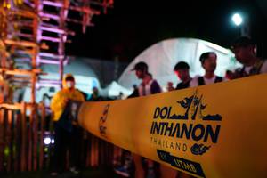 BIB: 
                            <button type="button" onclick="openModal(19372567)" class="btn btn-primary btn-sm float-right btn-popup" data-toggle="modal" data-target=".modal-high-quality">
                        <i class="fas fa-shopping-cart"></i> Add to Cart
                    </button>
                                            <button type="button" onclick="isThisMe(19372567, true)" class="btn btn-success btn-sm float-right btn-popup btn-isme hidden" data-toggle="tooltip" data-placement="bottom" title="นี่คือรูปของคุณใช่ไหม คลิกที่นี่เพื่อเอาเข้าอัลบั้ม">
                        <i class="fas fa-plus"></i> Add to album
                    </button>
                    <button type="button" onclick="isThisMe(19372567, false)" class="btn btn-warning btn-sm float-right btn-popup btn-isnotme hidden">
                        <i class="fas fa-ban"></i> Remove from album
                    </button>