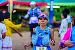 BIB: 3381, 145
                            <button type="button" onclick="openModal(19372325)" class="btn btn-primary btn-sm float-right btn-popup" data-toggle="modal" data-target=".modal-high-quality">
                        <i class="fas fa-shopping-cart"></i> Add to Cart
                    </button>
                                            <button type="button" onclick="isThisMe(19372325, true)" class="btn btn-success btn-sm float-right btn-popup btn-isme hidden" data-toggle="tooltip" data-placement="bottom" title="นี่คือรูปของคุณใช่ไหม คลิกที่นี่เพื่อเอาเข้าอัลบั้ม">
                        <i class="fas fa-plus"></i> Add to album
                    </button>
                    <button type="button" onclick="isThisMe(19372325, false)" class="btn btn-warning btn-sm float-right btn-popup btn-isnotme hidden">
                        <i class="fas fa-ban"></i> Remove from album
                    </button>