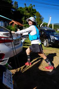 BIB: 6921
                            <button type="button" onclick="openModal(19372705)" class="btn btn-primary btn-sm float-right btn-popup" data-toggle="modal" data-target=".modal-high-quality">
                        <i class="fas fa-shopping-cart"></i> Add to Cart
                    </button>
                                            <button type="button" onclick="isThisMe(19372705, true)" class="btn btn-success btn-sm float-right btn-popup btn-isme hidden" data-toggle="tooltip" data-placement="bottom" title="นี่คือรูปของคุณใช่ไหม คลิกที่นี่เพื่อเอาเข้าอัลบั้ม">
                        <i class="fas fa-plus"></i> Add to album
                    </button>
                    <button type="button" onclick="isThisMe(19372705, false)" class="btn btn-warning btn-sm float-right btn-popup btn-isnotme hidden">
                        <i class="fas fa-ban"></i> Remove from album
                    </button>