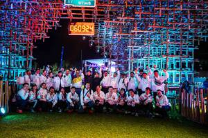 BIB: 060924
                            <button type="button" onclick="openModal(19372151)" class="btn btn-primary btn-sm float-right btn-popup" data-toggle="modal" data-target=".modal-high-quality">
                        <i class="fas fa-shopping-cart"></i> Add to Cart
                    </button>
                                            <button type="button" onclick="isThisMe(19372151, true)" class="btn btn-success btn-sm float-right btn-popup btn-isme hidden" data-toggle="tooltip" data-placement="bottom" title="นี่คือรูปของคุณใช่ไหม คลิกที่นี่เพื่อเอาเข้าอัลบั้ม">
                        <i class="fas fa-plus"></i> Add to album
                    </button>
                    <button type="button" onclick="isThisMe(19372151, false)" class="btn btn-warning btn-sm float-right btn-popup btn-isnotme hidden">
                        <i class="fas fa-ban"></i> Remove from album
                    </button>