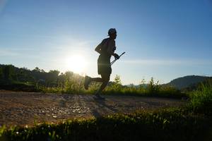 BIB: 
                            <button type="button" onclick="openModal(19372663)" class="btn btn-primary btn-sm float-right btn-popup" data-toggle="modal" data-target=".modal-high-quality">
                        <i class="fas fa-shopping-cart"></i> Add to Cart
                    </button>
                                            <button type="button" onclick="isThisMe(19372663, true)" class="btn btn-success btn-sm float-right btn-popup btn-isme hidden" data-toggle="tooltip" data-placement="bottom" title="นี่คือรูปของคุณใช่ไหม คลิกที่นี่เพื่อเอาเข้าอัลบั้ม">
                        <i class="fas fa-plus"></i> Add to album
                    </button>
                    <button type="button" onclick="isThisMe(19372663, false)" class="btn btn-warning btn-sm float-right btn-popup btn-isnotme hidden">
                        <i class="fas fa-ban"></i> Remove from album
                    </button>