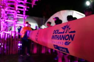 BIB: 100
                            <button type="button" onclick="openModal(19372565)" class="btn btn-primary btn-sm float-right btn-popup" data-toggle="modal" data-target=".modal-high-quality">
                        <i class="fas fa-shopping-cart"></i> Add to Cart
                    </button>
                                            <button type="button" onclick="isThisMe(19372565, true)" class="btn btn-success btn-sm float-right btn-popup btn-isme hidden" data-toggle="tooltip" data-placement="bottom" title="นี่คือรูปของคุณใช่ไหม คลิกที่นี่เพื่อเอาเข้าอัลบั้ม">
                        <i class="fas fa-plus"></i> Add to album
                    </button>
                    <button type="button" onclick="isThisMe(19372565, false)" class="btn btn-warning btn-sm float-right btn-popup btn-isnotme hidden">
                        <i class="fas fa-ban"></i> Remove from album
                    </button>