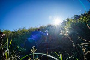 BIB: 
                            <button type="button" onclick="openModal(19372229)" class="btn btn-primary btn-sm float-right btn-popup" data-toggle="modal" data-target=".modal-high-quality">
                        <i class="fas fa-shopping-cart"></i> Add to Cart
                    </button>
                                            <button type="button" onclick="isThisMe(19372229, true)" class="btn btn-success btn-sm float-right btn-popup btn-isme hidden" data-toggle="tooltip" data-placement="bottom" title="นี่คือรูปของคุณใช่ไหม คลิกที่นี่เพื่อเอาเข้าอัลบั้ม">
                        <i class="fas fa-plus"></i> Add to album
                    </button>
                    <button type="button" onclick="isThisMe(19372229, false)" class="btn btn-warning btn-sm float-right btn-popup btn-isnotme hidden">
                        <i class="fas fa-ban"></i> Remove from album
                    </button>