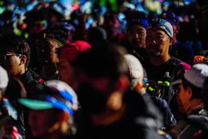 BIB: 
                            <button type="button" onclick="openModal(19372254)" class="btn btn-primary btn-sm float-right btn-popup" data-toggle="modal" data-target=".modal-high-quality">
                        <i class="fas fa-shopping-cart"></i> Add to Cart
                    </button>
                                            <button type="button" onclick="isThisMe(19372254, true)" class="btn btn-success btn-sm float-right btn-popup btn-isme hidden" data-toggle="tooltip" data-placement="bottom" title="นี่คือรูปของคุณใช่ไหม คลิกที่นี่เพื่อเอาเข้าอัลบั้ม">
                        <i class="fas fa-plus"></i> Add to album
                    </button>
                    <button type="button" onclick="isThisMe(19372254, false)" class="btn btn-warning btn-sm float-right btn-popup btn-isnotme hidden">
                        <i class="fas fa-ban"></i> Remove from album
                    </button>