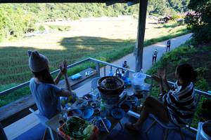 BIB: 
                            <button type="button" onclick="openModal(19372678)" class="btn btn-primary btn-sm float-right btn-popup" data-toggle="modal" data-target=".modal-high-quality">
                        <i class="fas fa-shopping-cart"></i> Add to Cart
                    </button>
                                            <button type="button" onclick="isThisMe(19372678, true)" class="btn btn-success btn-sm float-right btn-popup btn-isme hidden" data-toggle="tooltip" data-placement="bottom" title="นี่คือรูปของคุณใช่ไหม คลิกที่นี่เพื่อเอาเข้าอัลบั้ม">
                        <i class="fas fa-plus"></i> Add to album
                    </button>
                    <button type="button" onclick="isThisMe(19372678, false)" class="btn btn-warning btn-sm float-right btn-popup btn-isnotme hidden">
                        <i class="fas fa-ban"></i> Remove from album
                    </button>