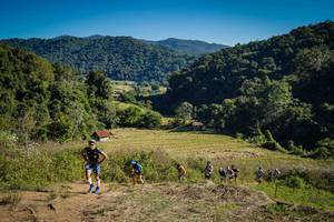 BIB: 
                            <button type="button" onclick="openModal(19372208)" class="btn btn-primary btn-sm float-right btn-popup" data-toggle="modal" data-target=".modal-high-quality">
                        <i class="fas fa-shopping-cart"></i> Add to Cart
                    </button>
                                            <button type="button" onclick="isThisMe(19372208, true)" class="btn btn-success btn-sm float-right btn-popup btn-isme hidden" data-toggle="tooltip" data-placement="bottom" title="นี่คือรูปของคุณใช่ไหม คลิกที่นี่เพื่อเอาเข้าอัลบั้ม">
                        <i class="fas fa-plus"></i> Add to album
                    </button>
                    <button type="button" onclick="isThisMe(19372208, false)" class="btn btn-warning btn-sm float-right btn-popup btn-isnotme hidden">
                        <i class="fas fa-ban"></i> Remove from album
                    </button>