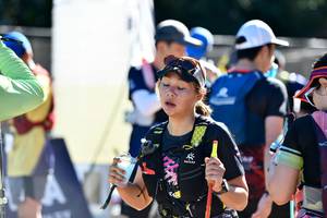 BIB: 
                            <button type="button" onclick="openModal(19372514)" class="btn btn-primary btn-sm float-right btn-popup" data-toggle="modal" data-target=".modal-high-quality">
                        <i class="fas fa-shopping-cart"></i> Add to Cart
                    </button>
                                            <button type="button" onclick="isThisMe(19372514, true)" class="btn btn-success btn-sm float-right btn-popup btn-isme hidden" data-toggle="tooltip" data-placement="bottom" title="นี่คือรูปของคุณใช่ไหม คลิกที่นี่เพื่อเอาเข้าอัลบั้ม">
                        <i class="fas fa-plus"></i> Add to album
                    </button>
                    <button type="button" onclick="isThisMe(19372514, false)" class="btn btn-warning btn-sm float-right btn-popup btn-isnotme hidden">
                        <i class="fas fa-ban"></i> Remove from album
                    </button>