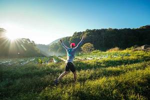 BIB: 
                            <button type="button" onclick="openModal(19372175)" class="btn btn-primary btn-sm float-right btn-popup" data-toggle="modal" data-target=".modal-high-quality">
                        <i class="fas fa-shopping-cart"></i> Add to Cart
                    </button>
                                            <button type="button" onclick="isThisMe(19372175, true)" class="btn btn-success btn-sm float-right btn-popup btn-isme hidden" data-toggle="tooltip" data-placement="bottom" title="นี่คือรูปของคุณใช่ไหม คลิกที่นี่เพื่อเอาเข้าอัลบั้ม">
                        <i class="fas fa-plus"></i> Add to album
                    </button>
                    <button type="button" onclick="isThisMe(19372175, false)" class="btn btn-warning btn-sm float-right btn-popup btn-isnotme hidden">
                        <i class="fas fa-ban"></i> Remove from album
                    </button>