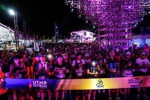 BIB: 
                            <button type="button" onclick="openModal(19372594)" class="btn btn-primary btn-sm float-right btn-popup" data-toggle="modal" data-target=".modal-high-quality">
                        <i class="fas fa-shopping-cart"></i> Add to Cart
                    </button>
                                            <button type="button" onclick="isThisMe(19372594, true)" class="btn btn-success btn-sm float-right btn-popup btn-isme hidden" data-toggle="tooltip" data-placement="bottom" title="นี่คือรูปของคุณใช่ไหม คลิกที่นี่เพื่อเอาเข้าอัลบั้ม">
                        <i class="fas fa-plus"></i> Add to album
                    </button>
                    <button type="button" onclick="isThisMe(19372594, false)" class="btn btn-warning btn-sm float-right btn-popup btn-isnotme hidden">
                        <i class="fas fa-ban"></i> Remove from album
                    </button>