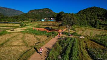 BIB: 
                            <button type="button" onclick="openModal(19372070)" class="btn btn-primary btn-sm float-right btn-popup" data-toggle="modal" data-target=".modal-high-quality">
                        <i class="fas fa-shopping-cart"></i> Add to Cart
                    </button>
                                            <button type="button" onclick="isThisMe(19372070, true)" class="btn btn-success btn-sm float-right btn-popup btn-isme hidden" data-toggle="tooltip" data-placement="bottom" title="นี่คือรูปของคุณใช่ไหม คลิกที่นี่เพื่อเอาเข้าอัลบั้ม">
                        <i class="fas fa-plus"></i> Add to album
                    </button>
                    <button type="button" onclick="isThisMe(19372070, false)" class="btn btn-warning btn-sm float-right btn-popup btn-isnotme hidden">
                        <i class="fas fa-ban"></i> Remove from album
                    </button>