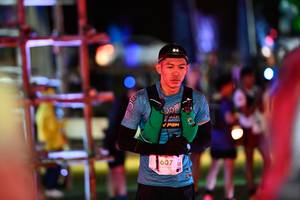 BIB: 607
                            <button type="button" onclick="openModal(19371886)" class="btn btn-primary btn-sm float-right btn-popup" data-toggle="modal" data-target=".modal-high-quality">
                        <i class="fas fa-shopping-cart"></i> Add to Cart
                    </button>
                                            <button type="button" onclick="isThisMe(19371886, true)" class="btn btn-success btn-sm float-right btn-popup btn-isme hidden" data-toggle="tooltip" data-placement="bottom" title="นี่คือรูปของคุณใช่ไหม คลิกที่นี่เพื่อเอาเข้าอัลบั้ม">
                        <i class="fas fa-plus"></i> Add to album
                    </button>
                    <button type="button" onclick="isThisMe(19371886, false)" class="btn btn-warning btn-sm float-right btn-popup btn-isnotme hidden">
                        <i class="fas fa-ban"></i> Remove from album
                    </button>