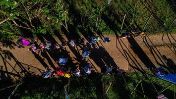 BIB: 
                            <button type="button" onclick="openModal(19372121)" class="btn btn-primary btn-sm float-right btn-popup" data-toggle="modal" data-target=".modal-high-quality">
                        <i class="fas fa-shopping-cart"></i> Add to Cart
                    </button>
                                            <button type="button" onclick="isThisMe(19372121, true)" class="btn btn-success btn-sm float-right btn-popup btn-isme hidden" data-toggle="tooltip" data-placement="bottom" title="นี่คือรูปของคุณใช่ไหม คลิกที่นี่เพื่อเอาเข้าอัลบั้ม">
                        <i class="fas fa-plus"></i> Add to album
                    </button>
                    <button type="button" onclick="isThisMe(19372121, false)" class="btn btn-warning btn-sm float-right btn-popup btn-isnotme hidden">
                        <i class="fas fa-ban"></i> Remove from album
                    </button>