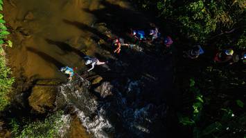 BIB: 
                            <button type="button" onclick="openModal(19372110)" class="btn btn-primary btn-sm float-right btn-popup" data-toggle="modal" data-target=".modal-high-quality">
                        <i class="fas fa-shopping-cart"></i> Add to Cart
                    </button>
                                            <button type="button" onclick="isThisMe(19372110, true)" class="btn btn-success btn-sm float-right btn-popup btn-isme hidden" data-toggle="tooltip" data-placement="bottom" title="นี่คือรูปของคุณใช่ไหม คลิกที่นี่เพื่อเอาเข้าอัลบั้ม">
                        <i class="fas fa-plus"></i> Add to album
                    </button>
                    <button type="button" onclick="isThisMe(19372110, false)" class="btn btn-warning btn-sm float-right btn-popup btn-isnotme hidden">
                        <i class="fas fa-ban"></i> Remove from album
                    </button>