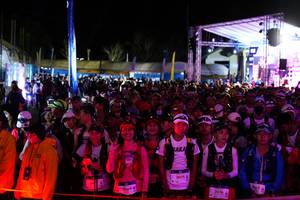 BIB: 2363, 3075, 2076
                            <button type="button" onclick="openModal(19372566)" class="btn btn-primary btn-sm float-right btn-popup" data-toggle="modal" data-target=".modal-high-quality">
                        <i class="fas fa-shopping-cart"></i> Add to Cart
                    </button>
                                            <button type="button" onclick="isThisMe(19372566, true)" class="btn btn-success btn-sm float-right btn-popup btn-isme hidden" data-toggle="tooltip" data-placement="bottom" title="นี่คือรูปของคุณใช่ไหม คลิกที่นี่เพื่อเอาเข้าอัลบั้ม">
                        <i class="fas fa-plus"></i> Add to album
                    </button>
                    <button type="button" onclick="isThisMe(19372566, false)" class="btn btn-warning btn-sm float-right btn-popup btn-isnotme hidden">
                        <i class="fas fa-ban"></i> Remove from album
                    </button>