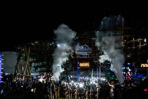 BIB: 060005, 2926
                            <button type="button" onclick="openModal(19371910)" class="btn btn-primary btn-sm float-right btn-popup" data-toggle="modal" data-target=".modal-high-quality">
                        <i class="fas fa-shopping-cart"></i> Add to Cart
                    </button>
                                            <button type="button" onclick="isThisMe(19371910, true)" class="btn btn-success btn-sm float-right btn-popup btn-isme hidden" data-toggle="tooltip" data-placement="bottom" title="นี่คือรูปของคุณใช่ไหม คลิกที่นี่เพื่อเอาเข้าอัลบั้ม">
                        <i class="fas fa-plus"></i> Add to album
                    </button>
                    <button type="button" onclick="isThisMe(19371910, false)" class="btn btn-warning btn-sm float-right btn-popup btn-isnotme hidden">
                        <i class="fas fa-ban"></i> Remove from album
                    </button>