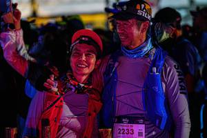 BIB: 750, 2233
                            <button type="button" onclick="openModal(19372261)" class="btn btn-primary btn-sm float-right btn-popup" data-toggle="modal" data-target=".modal-high-quality">
                        <i class="fas fa-shopping-cart"></i> Add to Cart
                    </button>
                                            <button type="button" onclick="isThisMe(19372261, true)" class="btn btn-success btn-sm float-right btn-popup btn-isme hidden" data-toggle="tooltip" data-placement="bottom" title="นี่คือรูปของคุณใช่ไหม คลิกที่นี่เพื่อเอาเข้าอัลบั้ม">
                        <i class="fas fa-plus"></i> Add to album
                    </button>
                    <button type="button" onclick="isThisMe(19372261, false)" class="btn btn-warning btn-sm float-right btn-popup btn-isnotme hidden">
                        <i class="fas fa-ban"></i> Remove from album
                    </button>