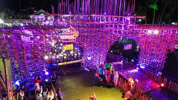 BIB: 
                            <button type="button" onclick="openModal(19372042)" class="btn btn-primary btn-sm float-right btn-popup" data-toggle="modal" data-target=".modal-high-quality">
                        <i class="fas fa-shopping-cart"></i> Add to Cart
                    </button>
                                            <button type="button" onclick="isThisMe(19372042, true)" class="btn btn-success btn-sm float-right btn-popup btn-isme hidden" data-toggle="tooltip" data-placement="bottom" title="นี่คือรูปของคุณใช่ไหม คลิกที่นี่เพื่อเอาเข้าอัลบั้ม">
                        <i class="fas fa-plus"></i> Add to album
                    </button>
                    <button type="button" onclick="isThisMe(19372042, false)" class="btn btn-warning btn-sm float-right btn-popup btn-isnotme hidden">
                        <i class="fas fa-ban"></i> Remove from album
                    </button>